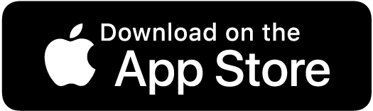 Download App - บริษัท รุ่งกิจทัวร์ จำกัด
